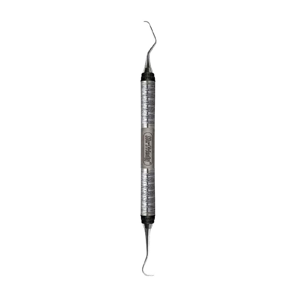 [Pre-Sale] Hu-Friedy 137 Mini Five Curette/H5 Hygienist Scaler 