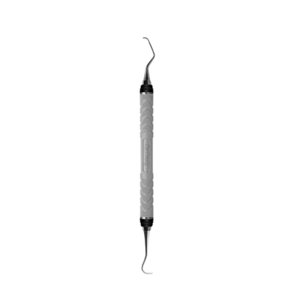[Pre-Sale] Hu-Friedy 137 Mini Five Curette/H5 Hygienist Scaler 