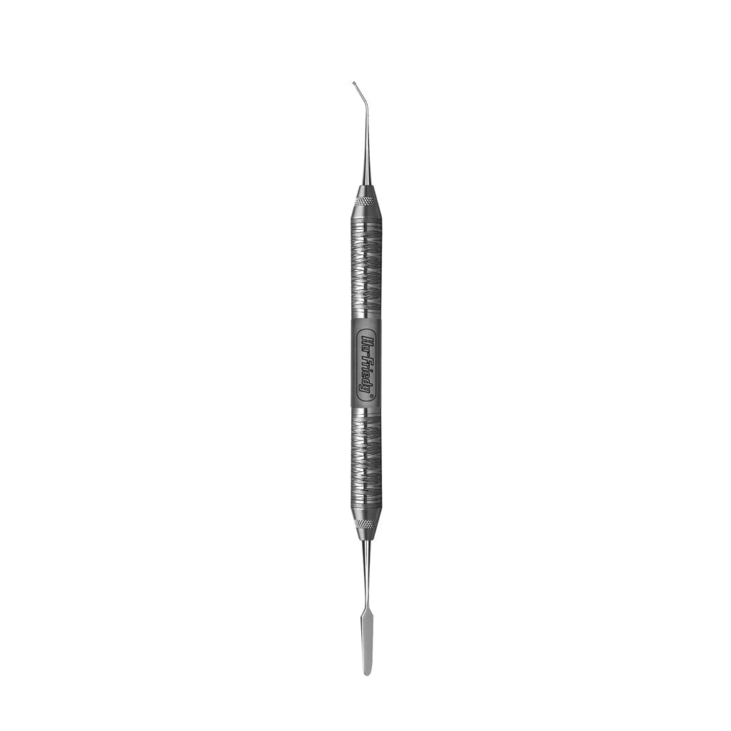 [Pre-Sale] Hu-Friedy 6061 Mini Spatula Placement Instrument 