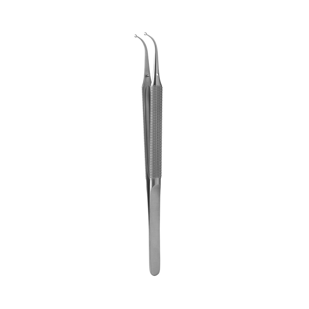 [Pre-Sale] Hu-Friedy Microsurgical Corn Suture Pliers Each
