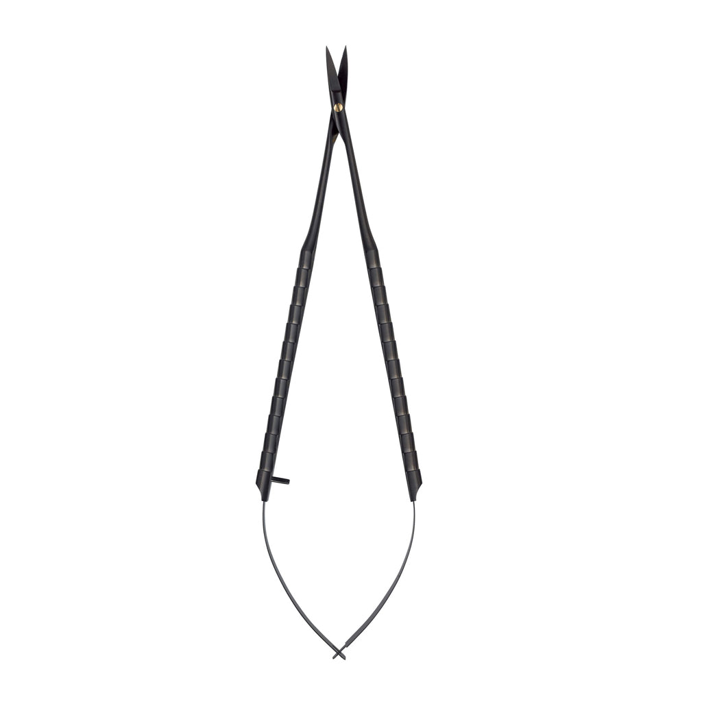 [Pre-Sale] Hu-Friedy Castro Microsurgical Black Line Each