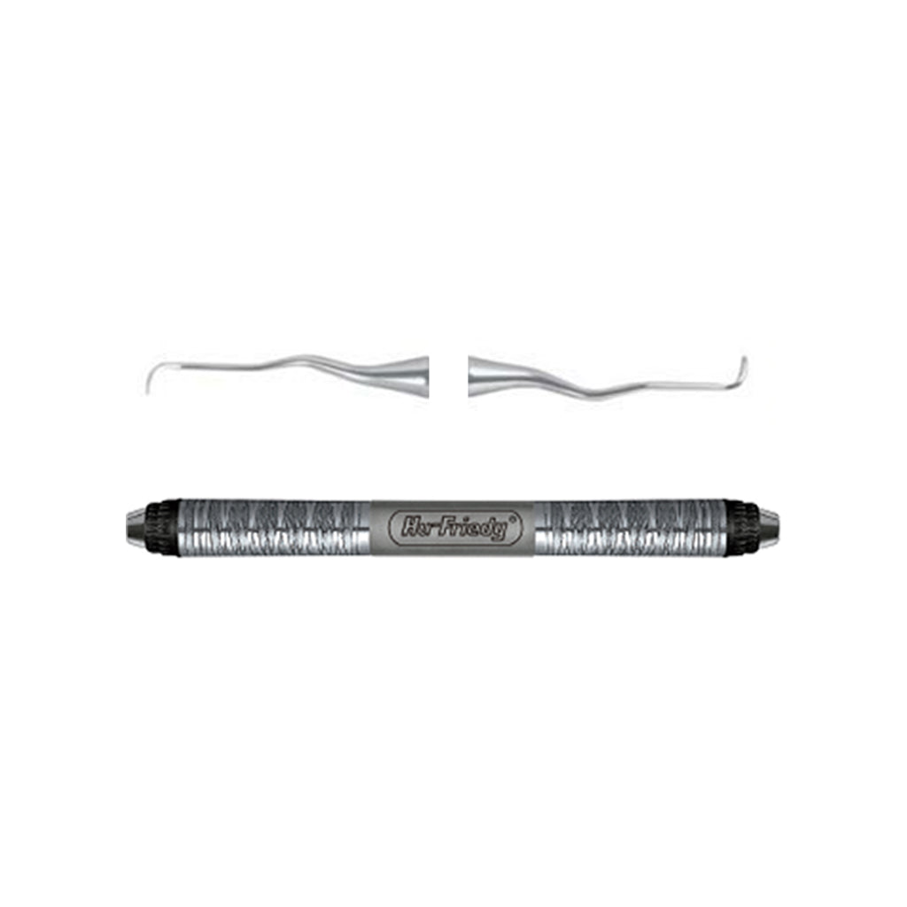 [Pre-Sale] Hu-Friedy SRP11/12R7 - CURETTE GRACEY 
