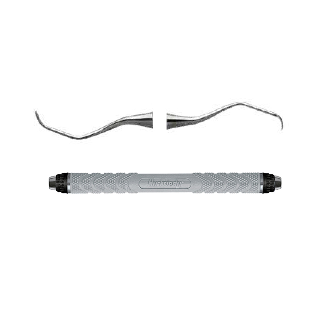 [Pre-Sale] Hu-Friedy 13/14 Rigid After Five Gracey Curette 