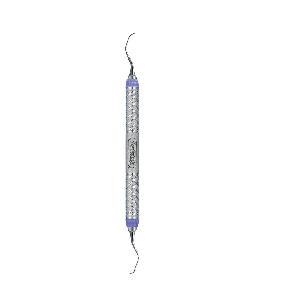[Pre-Sale] Hu-Friedy 13/14 Rigid After Five Gracey Curette 