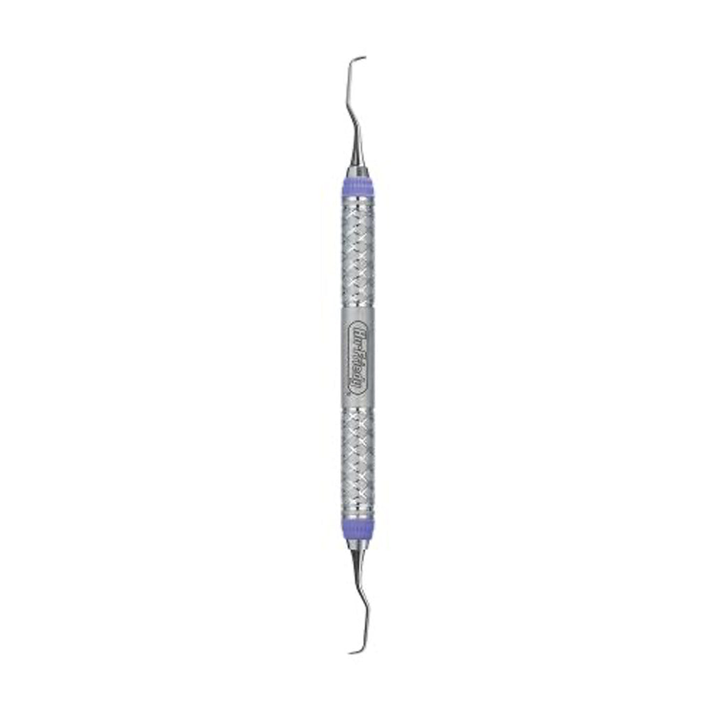 [Pre-Sale] Hu-Friedy 1/2 Rigid After Five Gracey Curette 