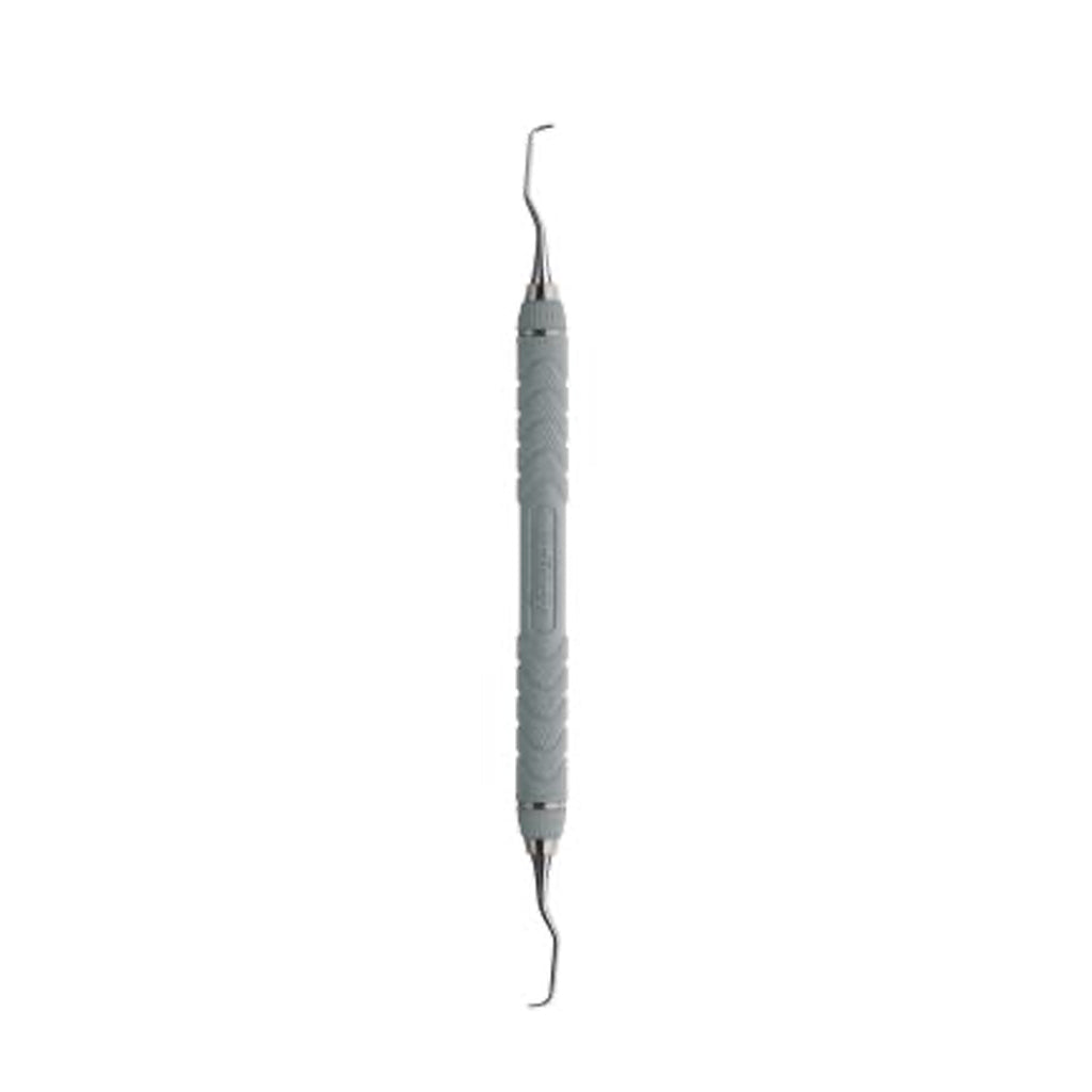[Pre-Sale] Hu-Friedy 1/2 Rigid After Five Gracey Curette 