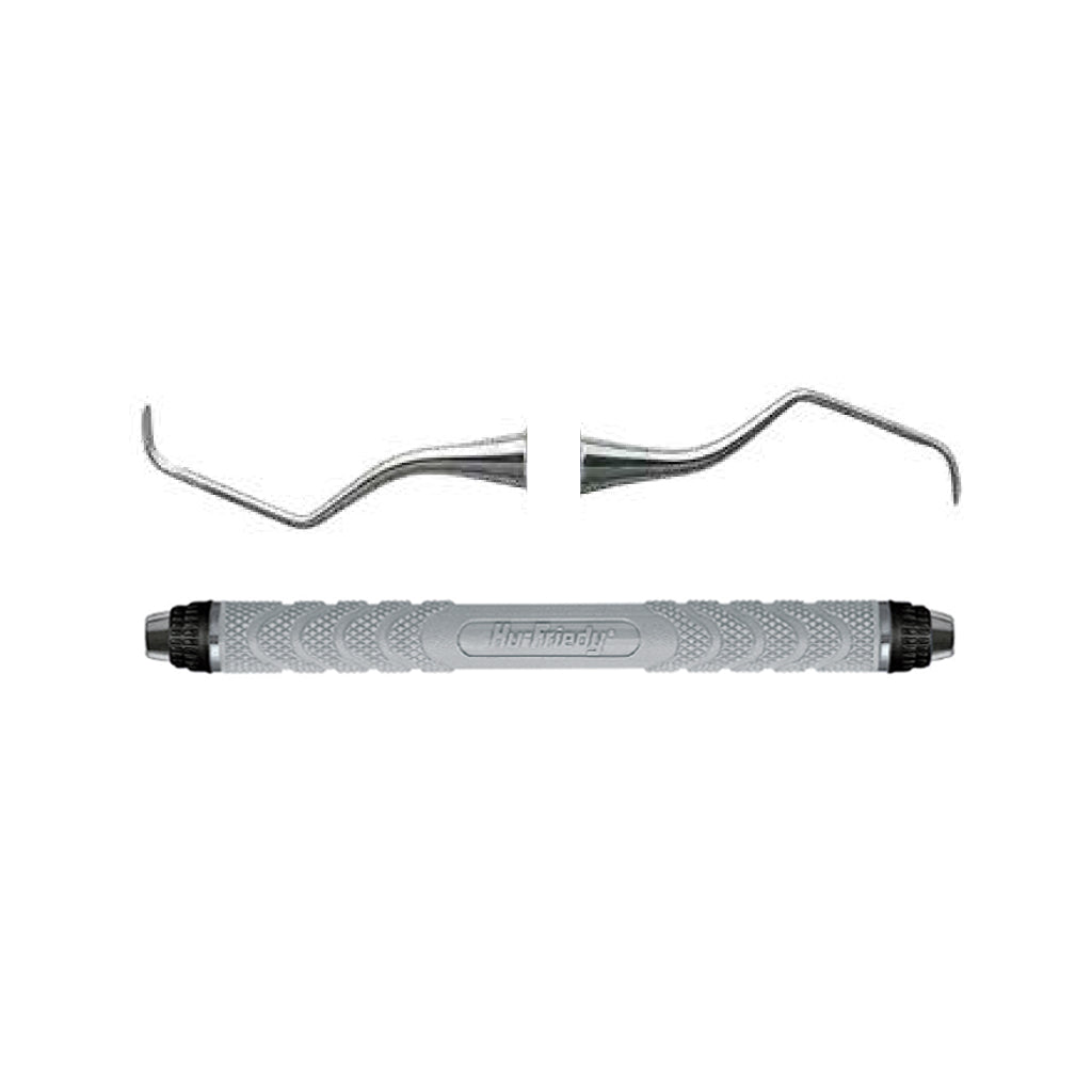 [Pre-Sale] Hu-Friedy 7/8 Rigid After Five Gracey Curette 