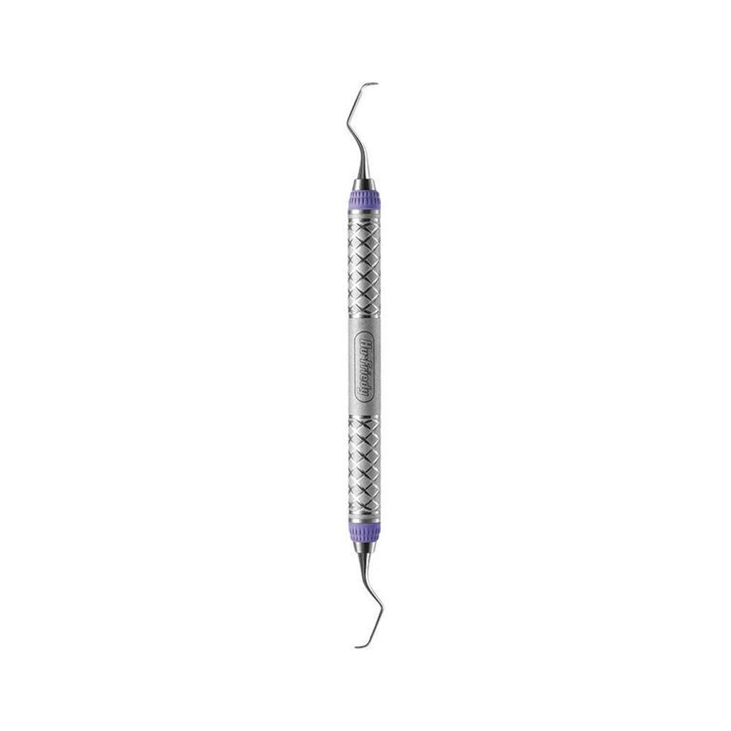 [Pre-Sale] Hu-Friedy 7/8 Rigid After Five Gracey Curette 