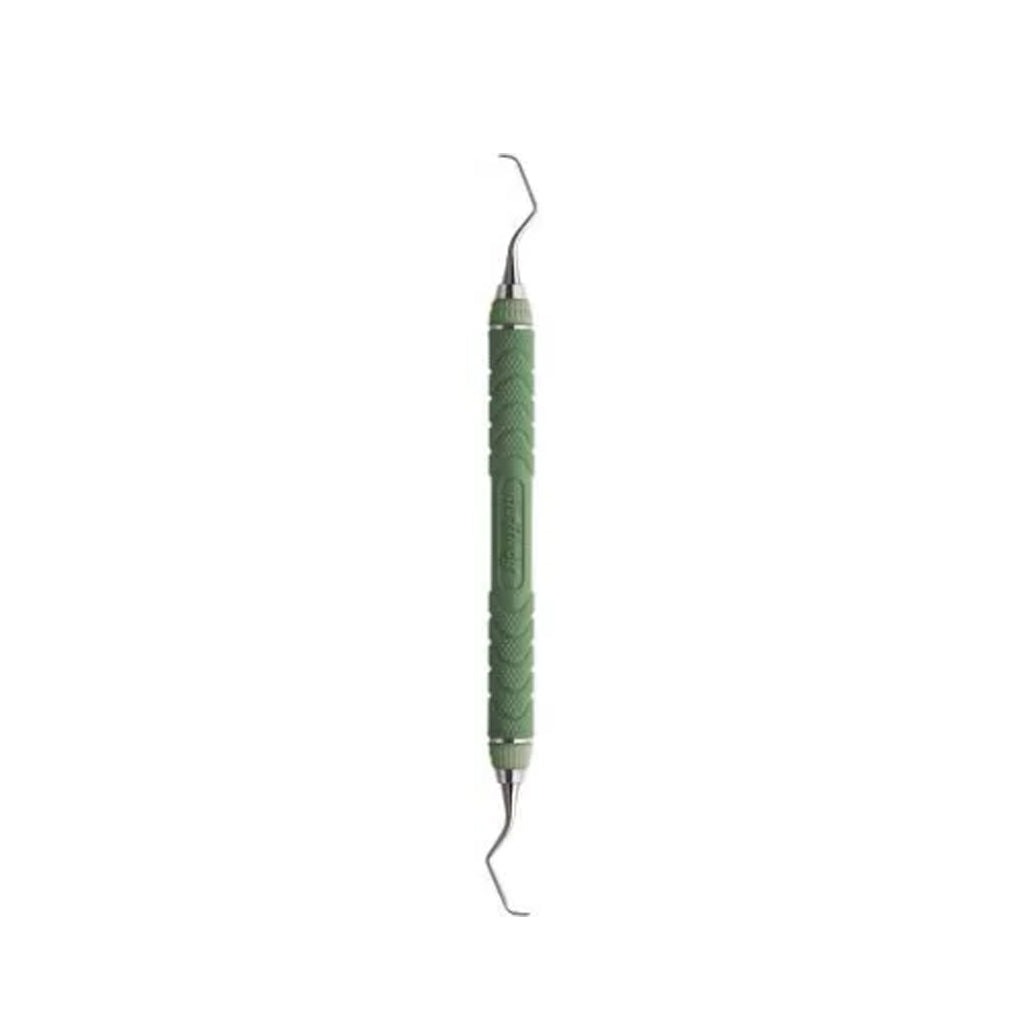 [Pre-Sale] Hu-Friedy 7/8 Rigid After Five Gracey Curette 