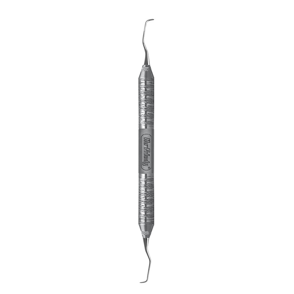 [Pre-Sale] Hu-Friedy 11/12 After Five Gracey Curette 
