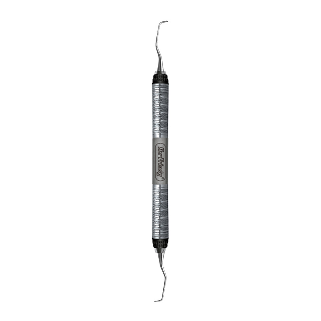 [Pre-Sale] Hu-Friedy 11/12 After Five Gracey Curette 