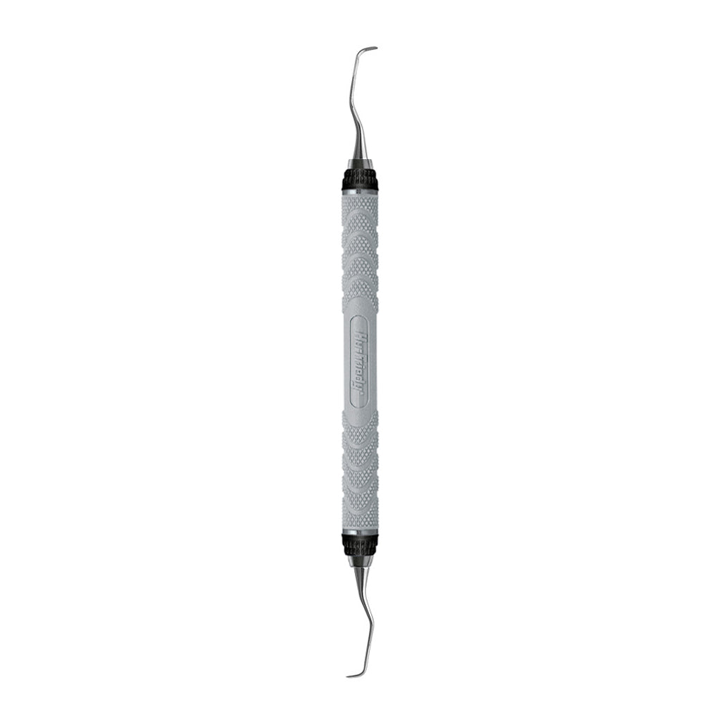 [Pre-Sale] Hu-Friedy 11/12 After Five Gracey Curette 