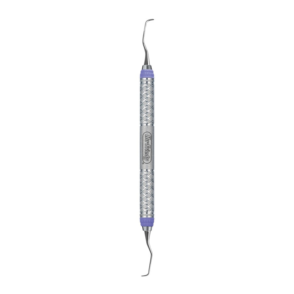 [Pre-Sale] Hu-Friedy 11/12 After Five Gracey Curette 