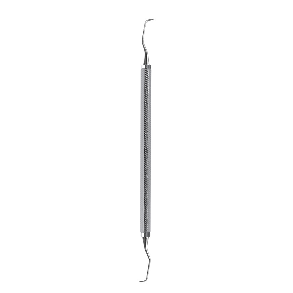 [Pre-Sale] Hu-Friedy 11/12 After Five Gracey Curette 
