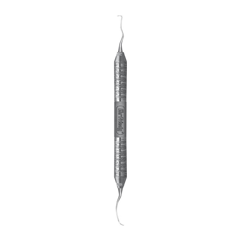 [Pre-Sale] Hu-Friedy 12/13 After Five Gracey Curette 