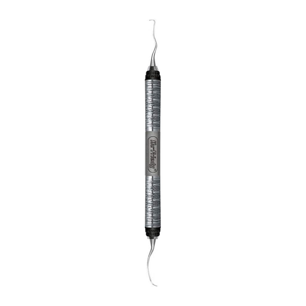[Pre-Sale] Hu-Friedy 12/13 After Five Gracey Curette 