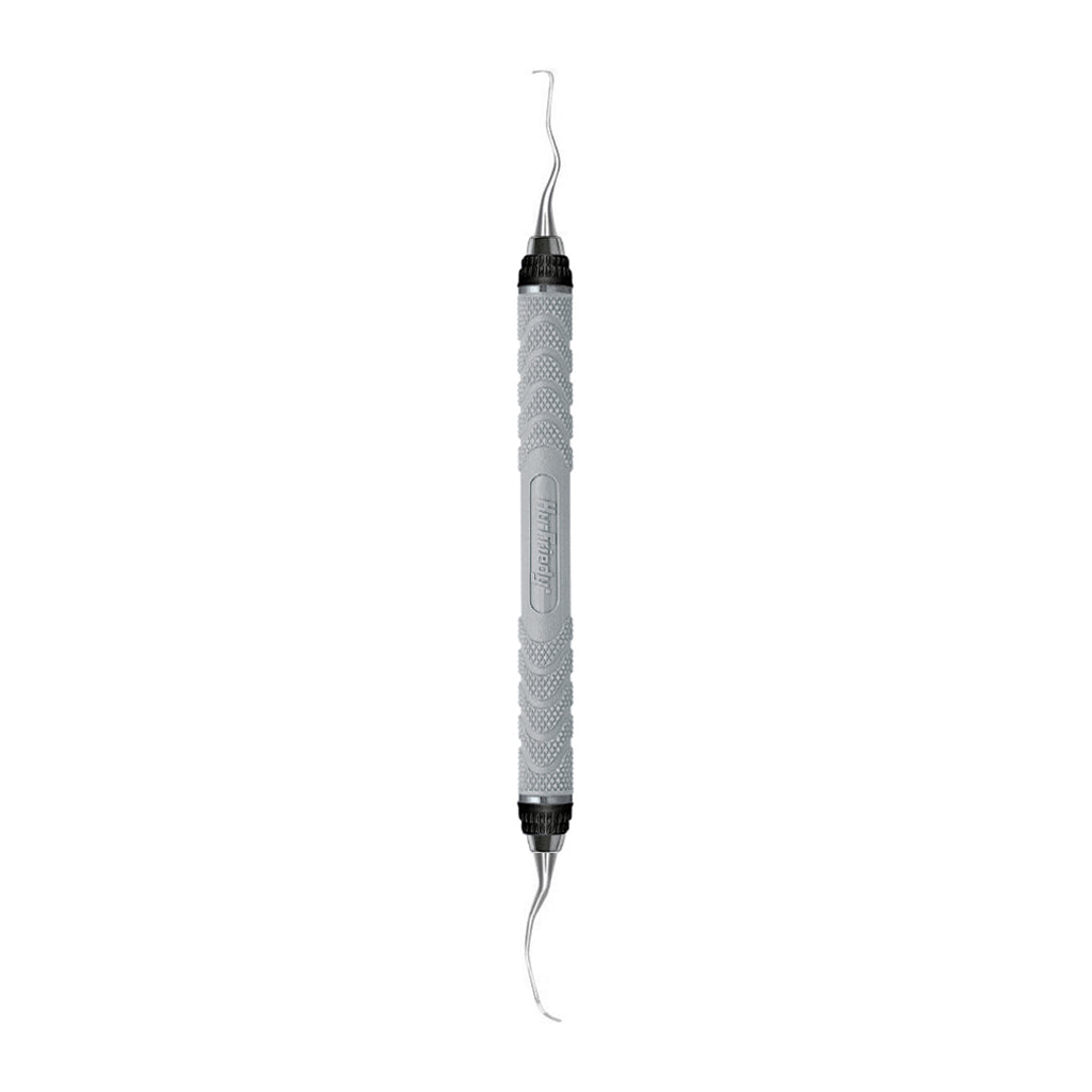 Hu-Friedy 12/13 After Five Gracey Curette #8 ResinEight Each