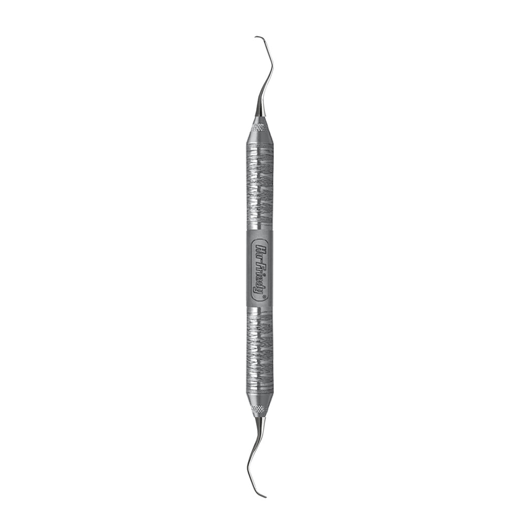 [Pre-Sale] Hu-Friedy 13/14 After Five Gracey Curette 