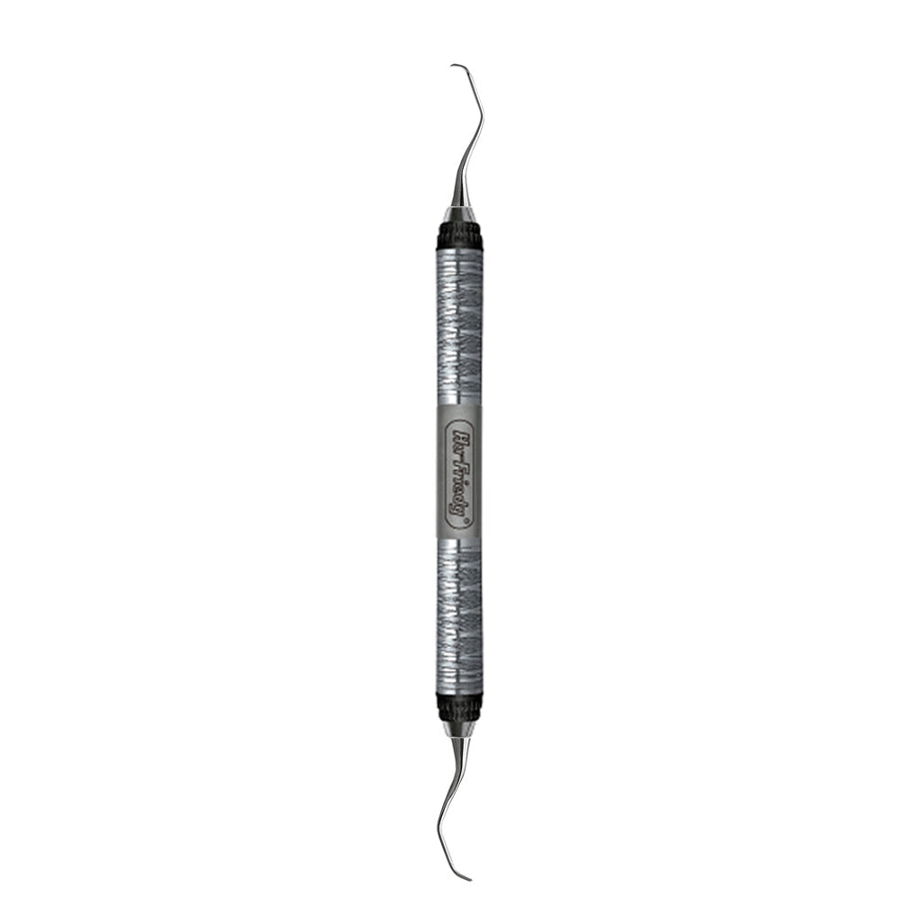 [Pre-Sale] Hu-Friedy 13/14 After Five Gracey Curette 