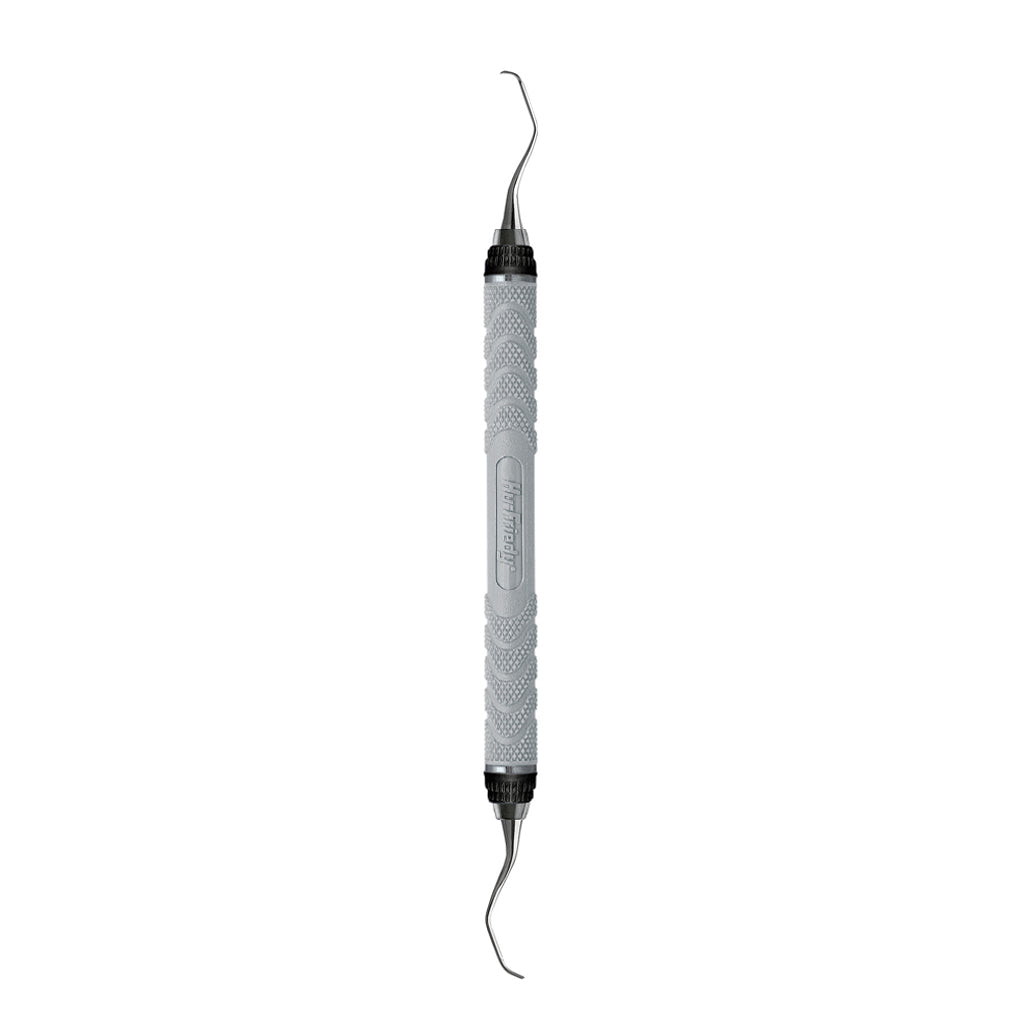 [Pre-Sale] Hu-Friedy 13/14 After Five Gracey Curette 