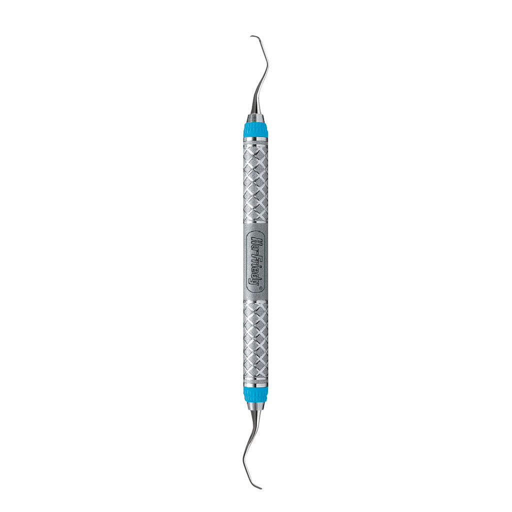 [Pre-Sale] Hu-Friedy 13/14 After Five Gracey Curette 
