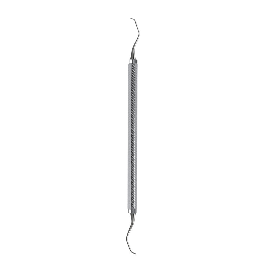 [Pre-Sale] Hu-Friedy 13/14 After Five Gracey Curette 