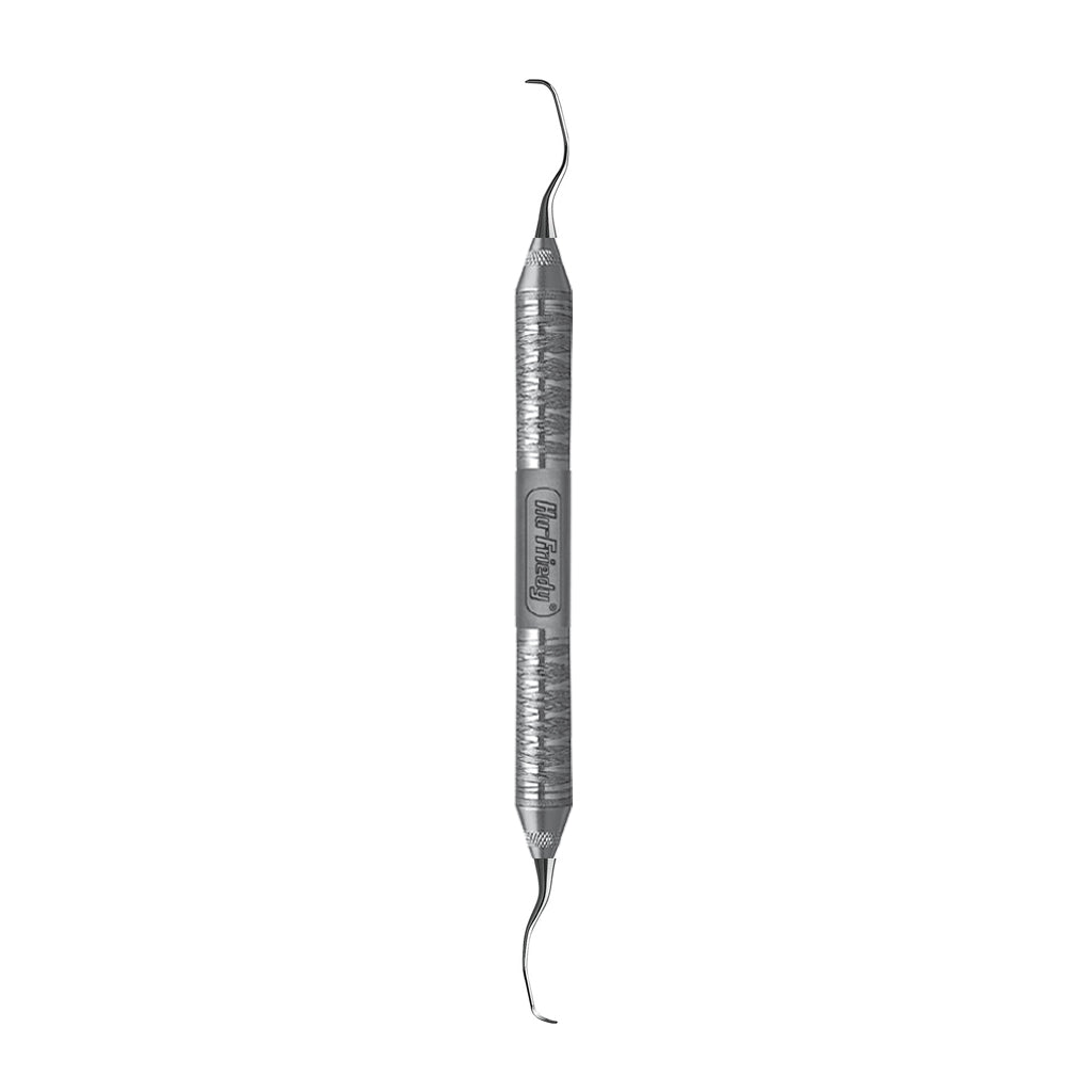 [Pre-Sale] Hu-Friedy 15/16 After Five Gracey Curette 