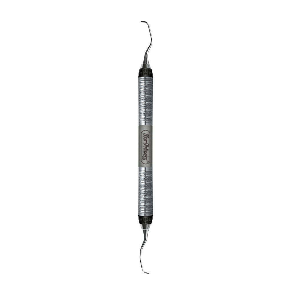 [Pre-Sale] Hu-Friedy 15/16 After Five Gracey Curette 