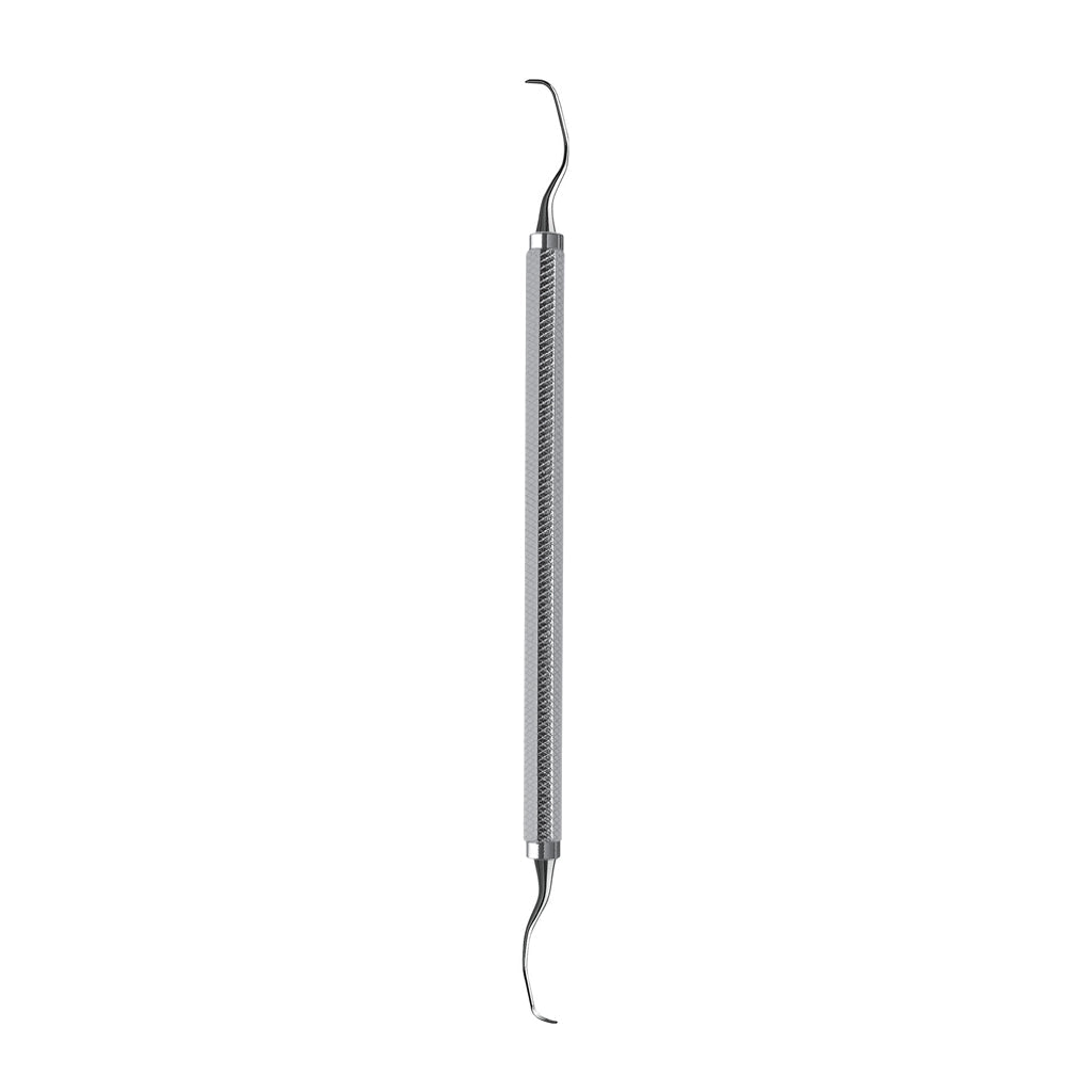 [Pre-Sale] Hu-Friedy 15/16 After Five Gracey Curette 