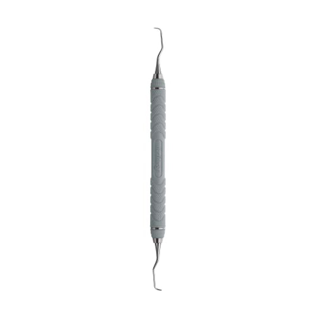 [Pre-Sale] Hu-Friedy 1/2 After Five Gracey Curette 