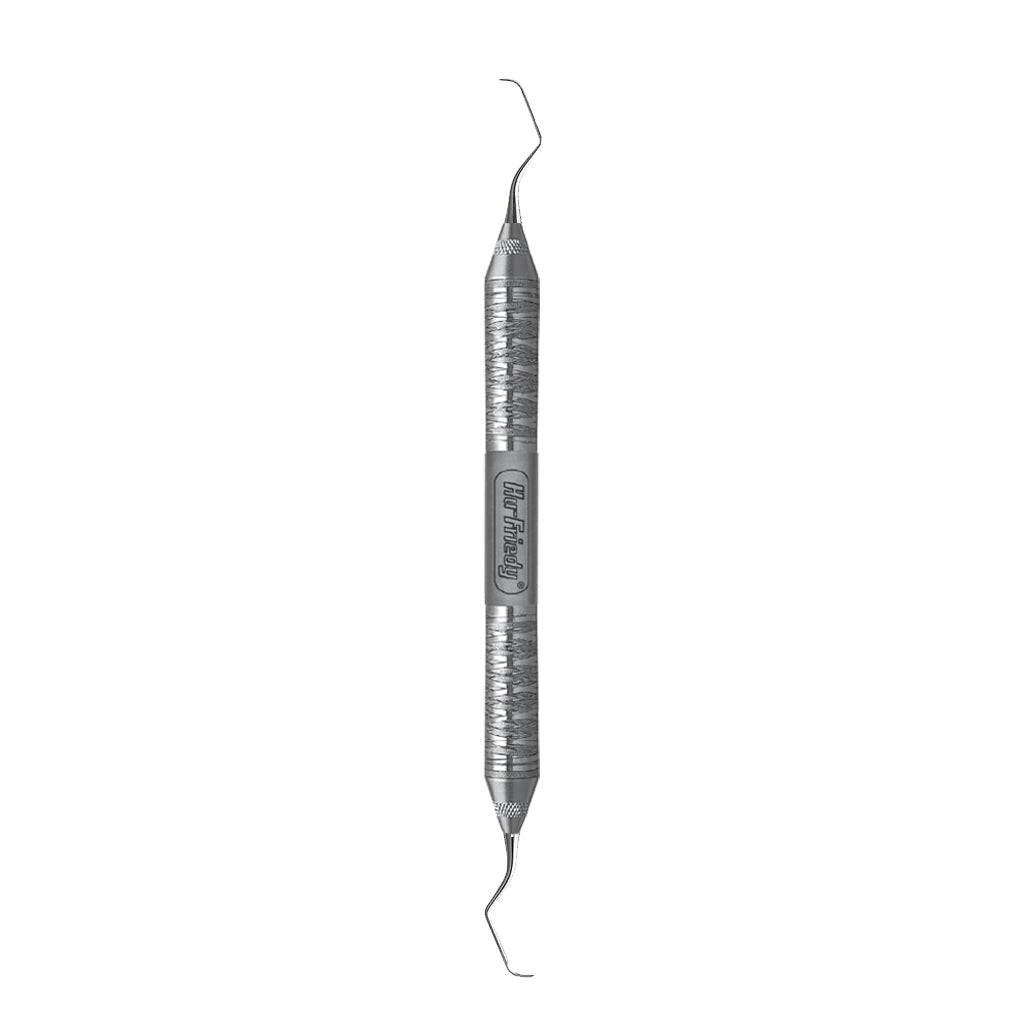 [Pre-Sale] Hu-Friedy 7/8 After Five Gracey Curette 