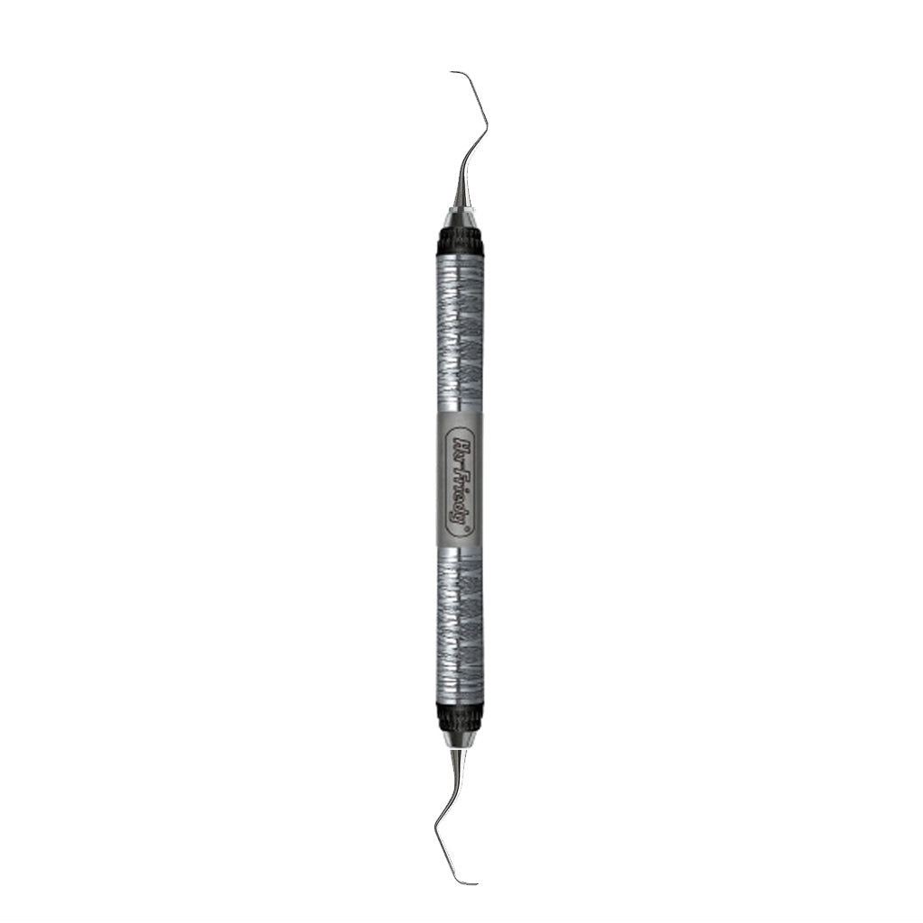 [Pre-Sale] Hu-Friedy 7/8 After Five Gracey Curette 