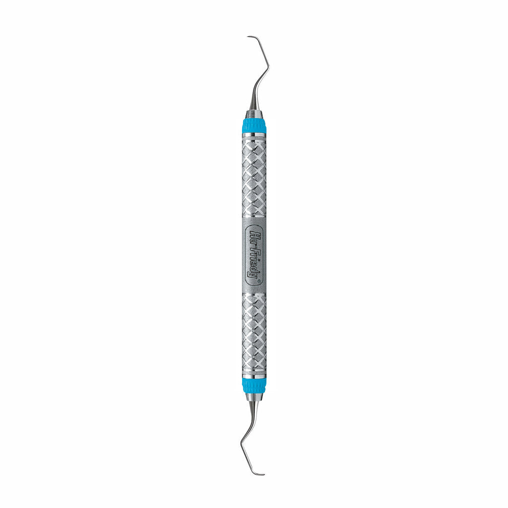 [Pre-Sale] Hu-Friedy 7/8 After Five Gracey Curette 