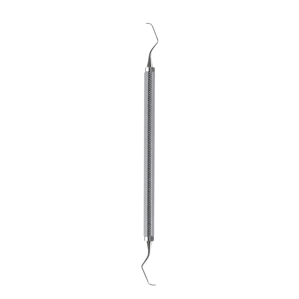 [Pre-Sale] Hu-Friedy 7/8 After Five Gracey Curette 