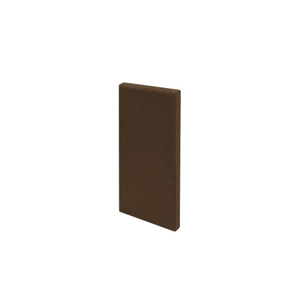 [Pre-Sale] Hu-Friedy Sharpening Stone Ceramic Medium Grit Each