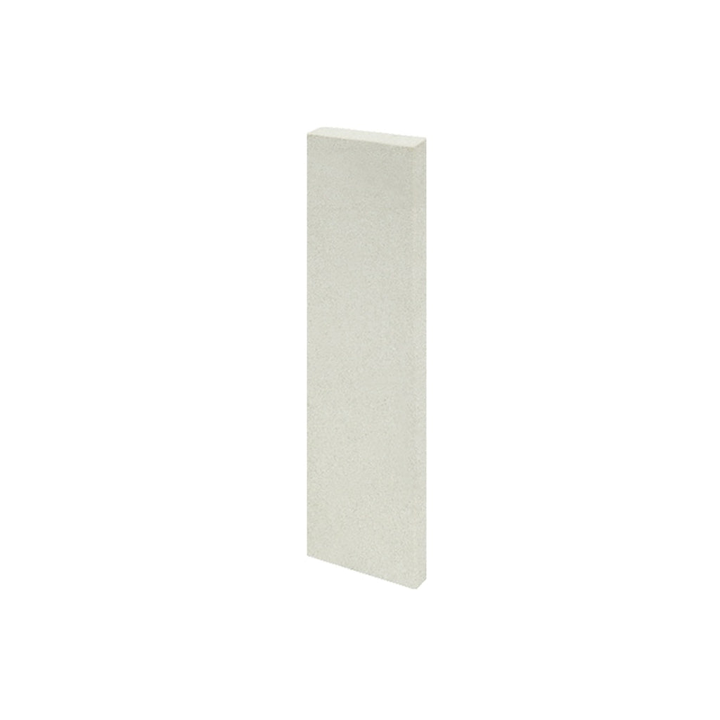 [Pre-Sale] Hu-Friedy Sharpening Stone Arkansas Fine Grit Each