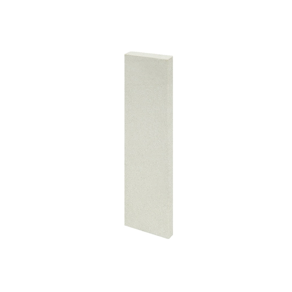 Hu-Friedy Sharpening Stone Arkansas Fine Grit Each