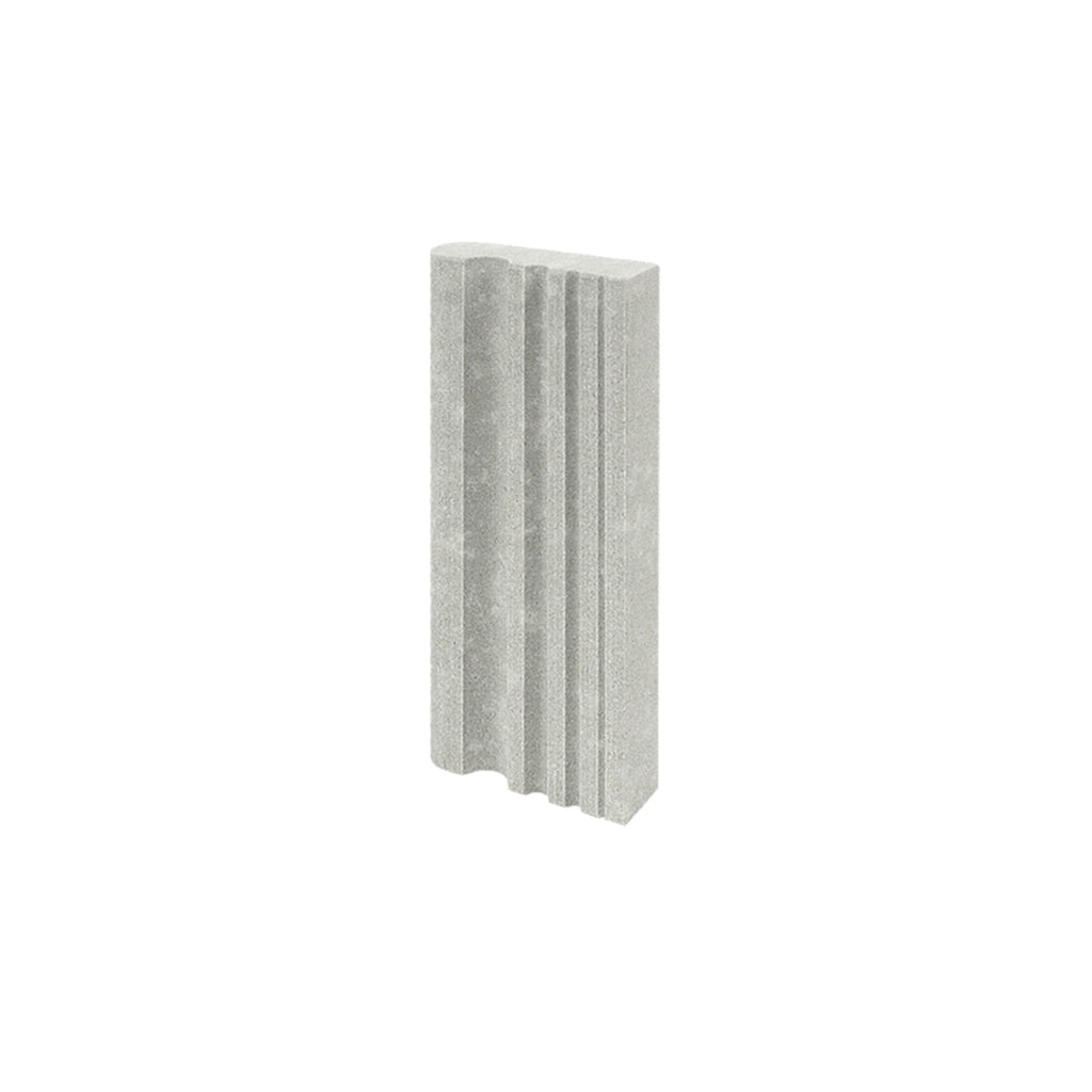 [Pre-Sale] Hu-Friedy Bates Sharpening Stone Arkansas Fine Grit Each