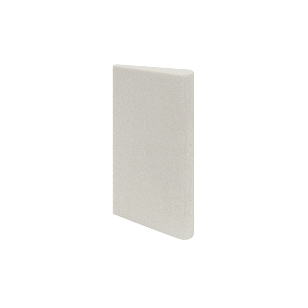 [Pre-Sale] Hu-Friedy Arkansas Stone Wedge Shape Fine Grit Each