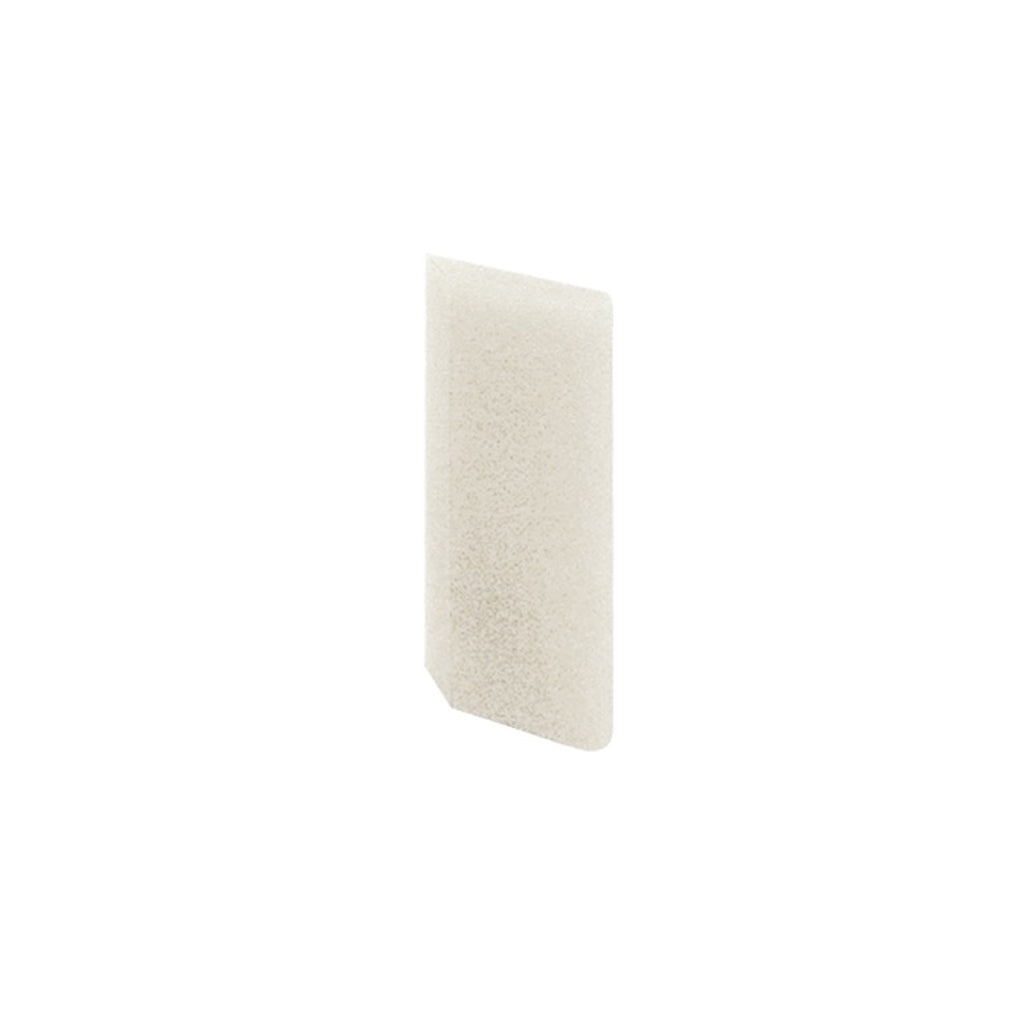 [Pre-Sale] Hu-Friedy Arkansas Stone Super Fine Grit Each