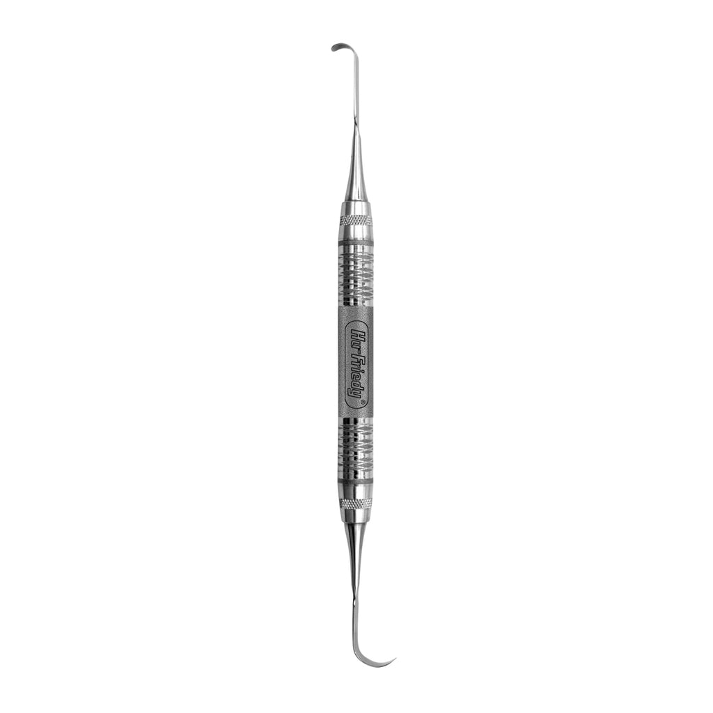 [Pre-Sale] Hu-Friedy Rompen Sinus Lift Instrument Each