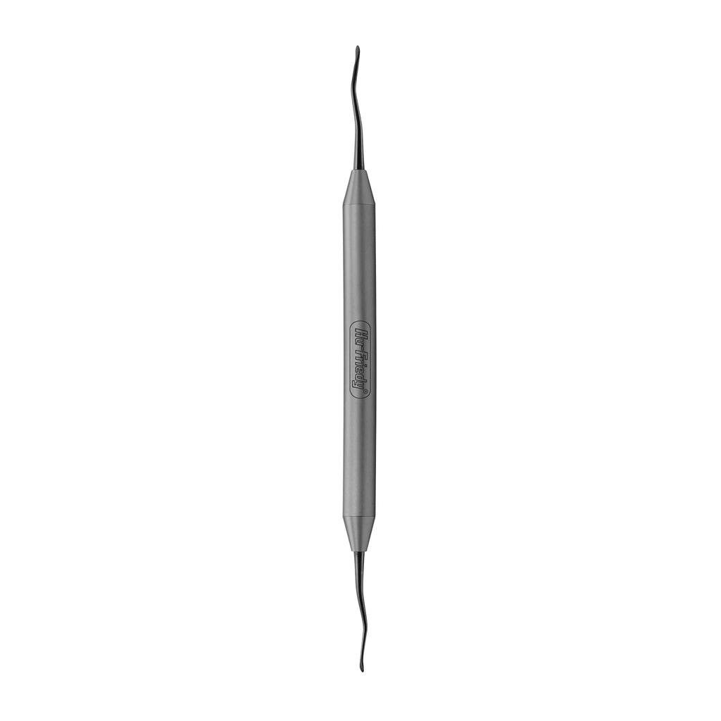 [Pre-Sale] Hu-Friedy Tunnelling Knife 1 Black Line Each