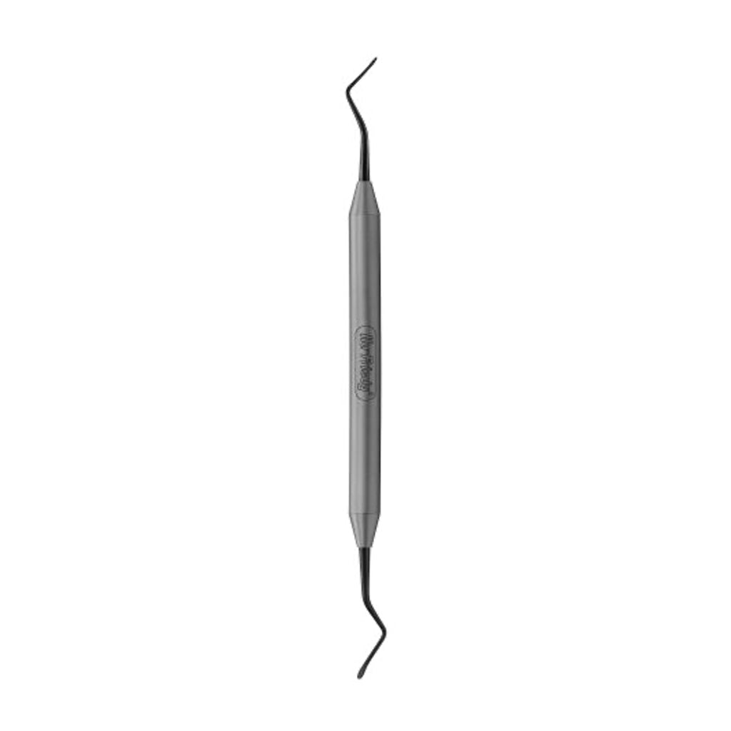 [Pre-Sale] Hu-Friedy Tunnelling Knife 2 Black Line Each