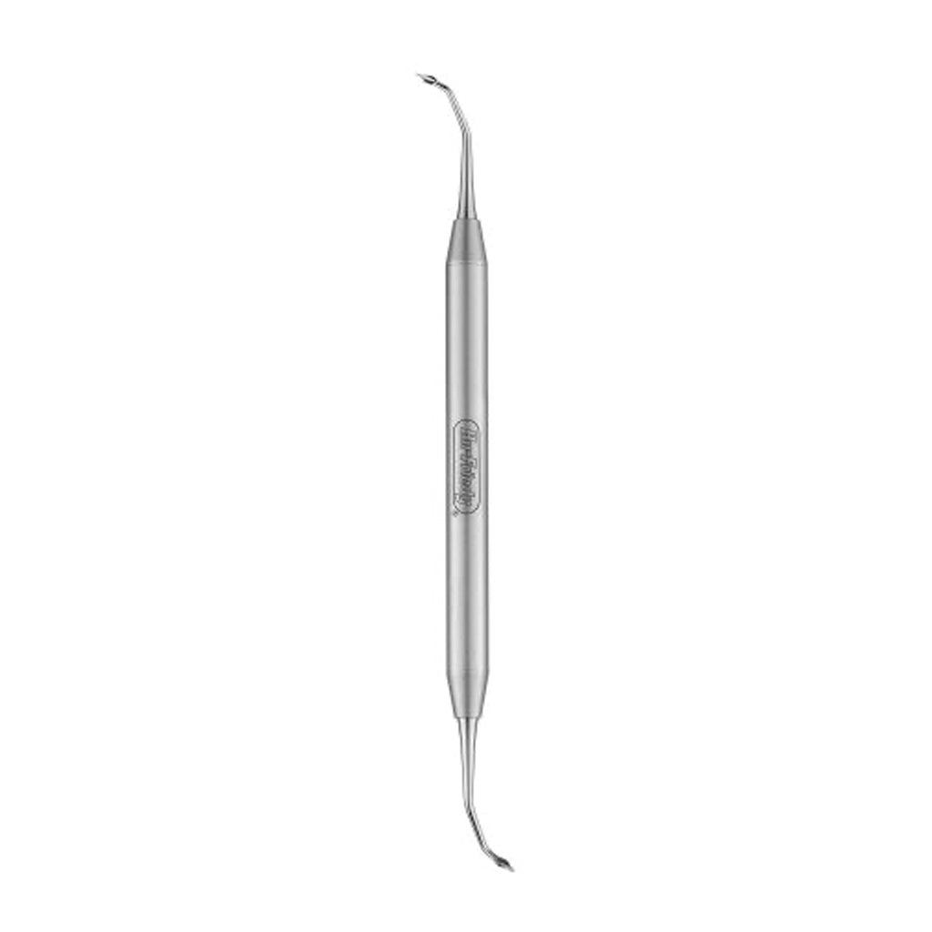 [Pre-Sale] Hu-Friedy Soft Tissue Splitter Steigmann Modified Each