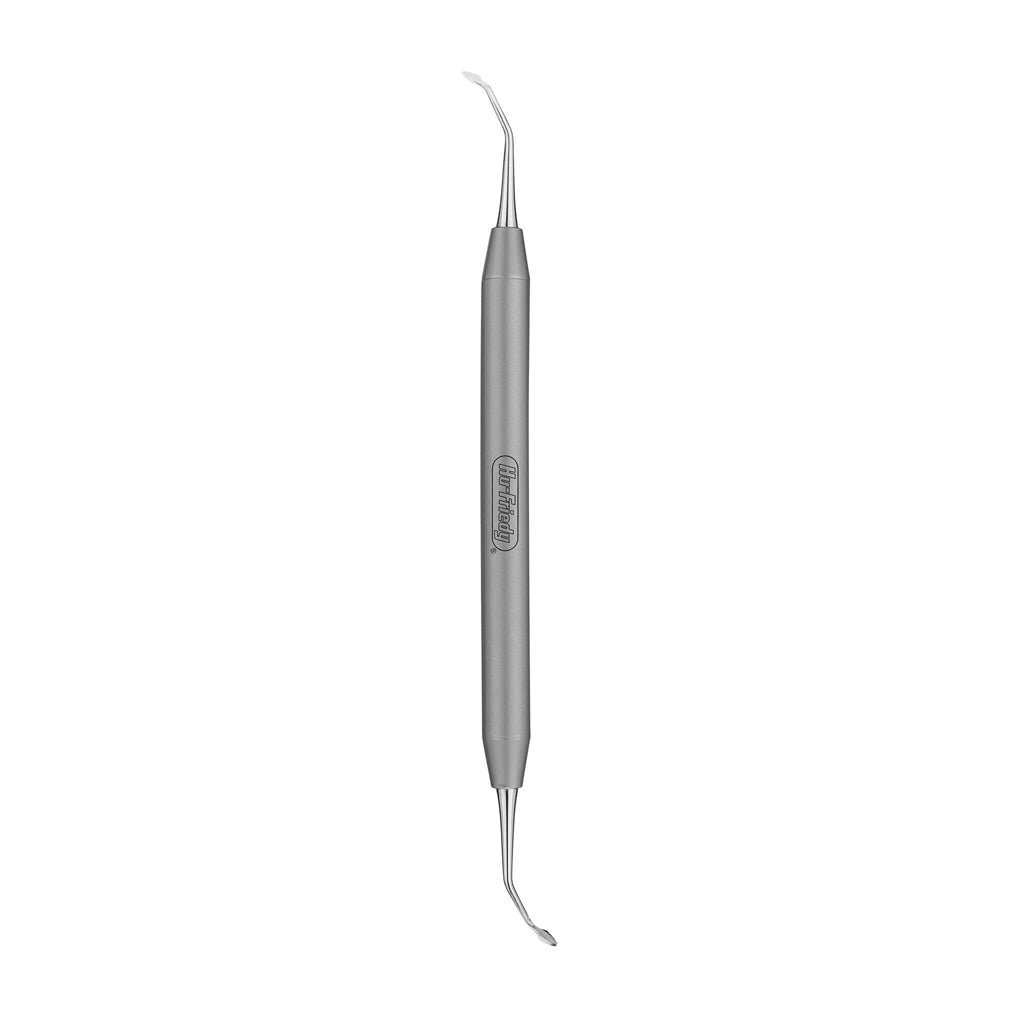 [Pre-Sale] Hu-Friedy Soft Tissue Splitter Steigmann Each