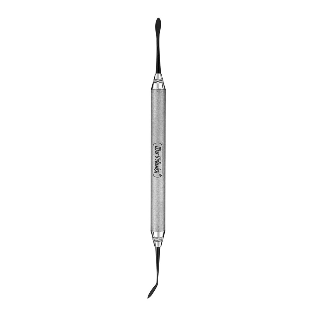[Pre-Sale] Hu-Friedy 1 Goldfogel Composite Contouring Instrument XTS Smooth Satin steel Each