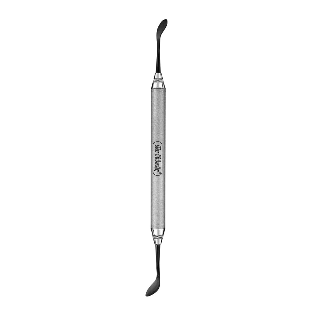 [Pre-Sale] Hu-Friedy 3 Goldfogel Composite Contouring Instrument XTS Smooth Satin steel Each