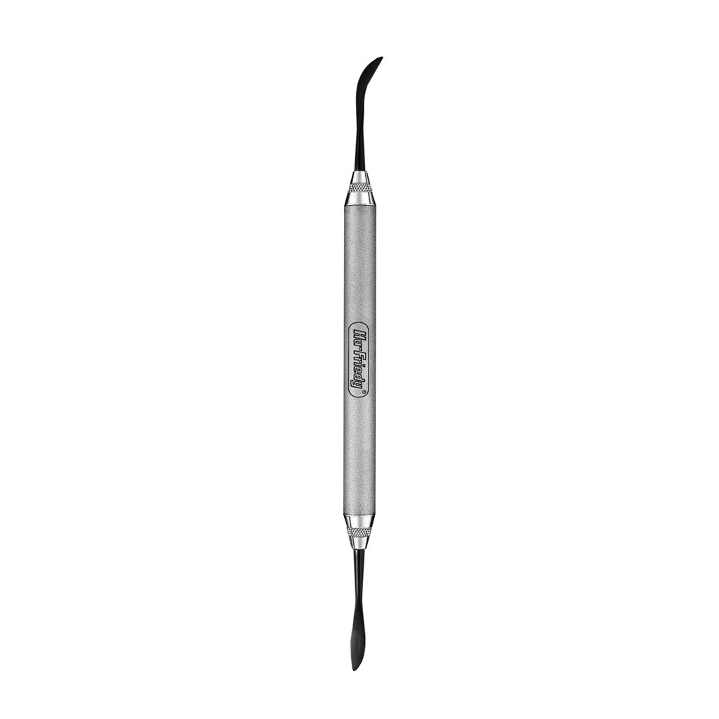 [Pre-Sale] Hu-Friedy 4 Goldfogel Composite Contouring Instrument XTS Smooth Satin steel Each
