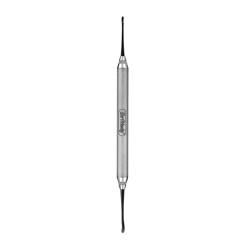 [Pre-Sale] Hu-Friedy 5 Goldfogel Composite Contouring Instrument XTS Smooth Satin steel Each