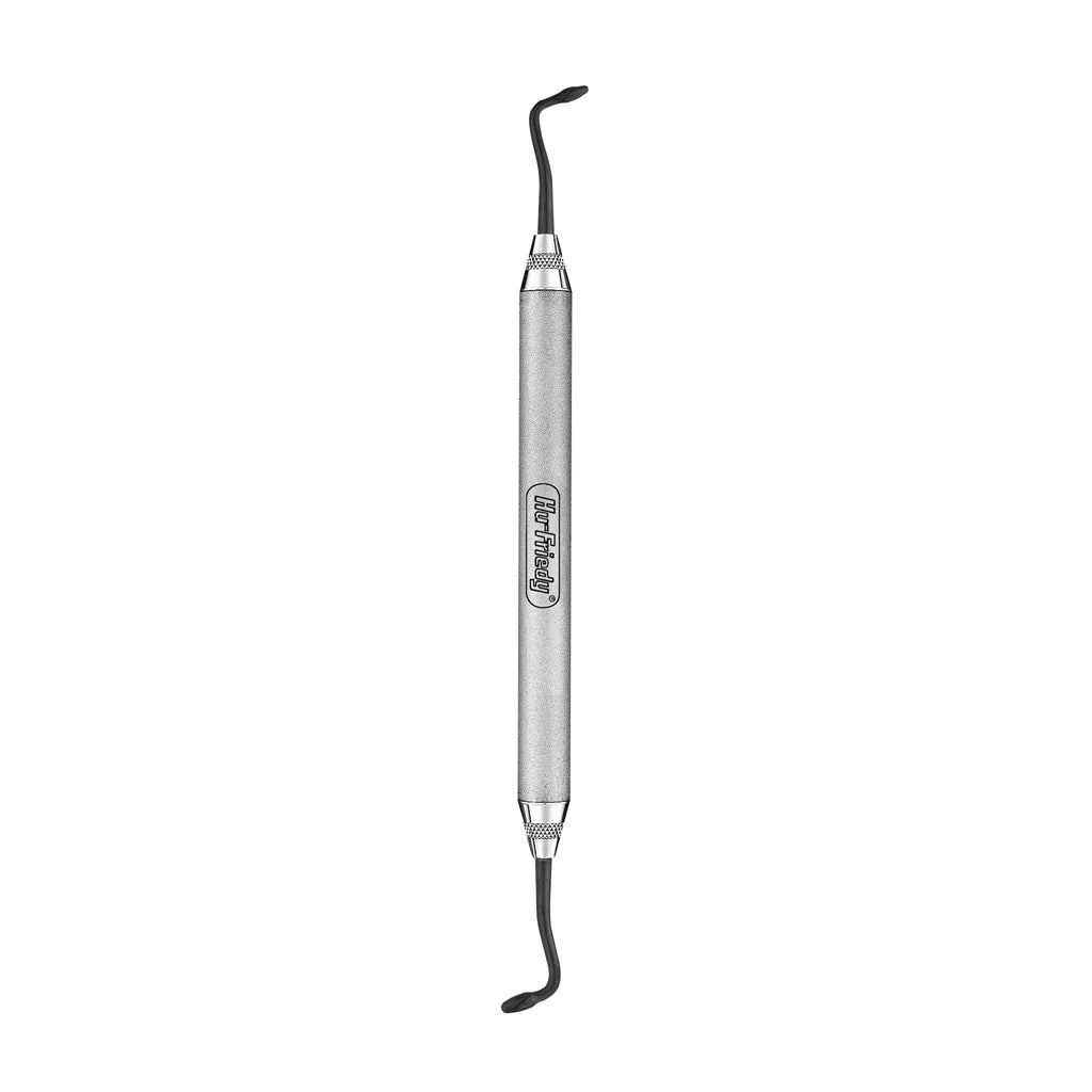 [Pre-Sale] Hu-Friedy Medium/Large Contact Forming XTS Composite Instrument Each